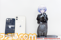 【NIKKE】勝利の女神と謳われるゴッデス部隊の魅力を解説。RED ASHでは彼女らが人類の希望とされる理由が明らかに。ゴッデス部隊のグッズが付いた限定版は予約受付中！【ニケ】