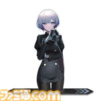【NIKKE】勝利の女神と謳われるゴッデス部隊の魅力を解説。RED ASHでは彼女らが人類の希望とされる理由が明らかに。ゴッデス部隊のグッズが付いた限定版は予約受付中！【ニケ】