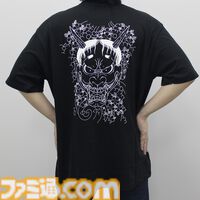 【TGS2024】先行販売の『龍が如く』グッズを一挙紹介。真島吾朗の還暦記念を筆頭に、グッズにも『龍が如く』らしいアクの強さが満載