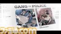 【ホロライブGTA】9/17より7日間にわたり開催。ホロライブメンバーたちがロスサントスの地に降り立つ箱企画。主催は“さくらみこ”と“星街すいせい”