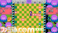 『UFO 50』