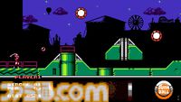 『UFO 50』