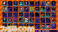 『UFO 50』