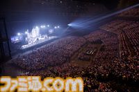 『デレステ』9周年記念ライブ2日目リポート。新曲『EPHEMERAL AЯROW』（関口さん、青木志貴さん）とともに、アイドルたちが勇者として悪に立ち向かう。進化し続ける彼女たちの底知れない可能性の高さを実感できたコンセプトライブに