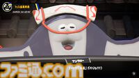 『スプラトゥーン3』グランドフェス結果発表。過去（シオカラーズ）が勝利！ 2位に現在（テンタクルズ）、3位に未来（すりみ連合）が続く。この結果が与える影響は……？
