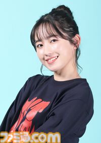 アニメ『mono』2025年放送開始。『ゆるキャン△』作者あfろが描くシネフォト部の女子高生たちの日常。主人公・雨宮さつきの声優は三川華月