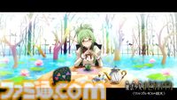 映画『まどマギ ワルプルギスの廻天』新キャラクターの姿を確認できる最新映像が公開。『[新編]叛逆の物語』リバイバル上映が10月に実施決定