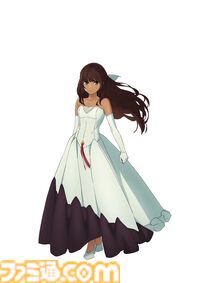 アニメ『Fate/strange Fake』最新話が2024年末に放送決定。アーチャー（声：関智一）、ランサー（声：小林ゆう）、ティーネ（声：諸星すみれ）、銀狼のキメラのビジュアルが解禁