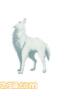 アニメ『Fate/strange Fake』最新話が2024年末に放送決定。アーチャー（声：関智一）、ランサー（声：小林ゆう）、ティーネ（声：諸星すみれ）、銀狼のキメラのビジュアルが解禁