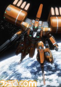 『アルドノア・ゼロ』新作アニメ収録のブルーレイBOXが2025年3月26日発売。虚淵玄ストーリー原案のオリジナルロボットアニメ
