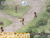 『金色のコルダ』が発売された日。クラシック音楽をテーマにした女性向け恋愛シミュレーションゲーム。甘やかな音の調べが聴く者の心を震わす【今日は何の日？】