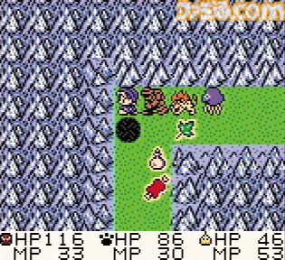『ドラゴンクエストモンスターズ テリーのワンダーランド』が発売された日。配合で新しいモンスターを作れるのが楽しい！ 歴代シリーズのボスを連れて歩けるのもロマン【今日は何の日？】