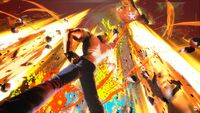 『スト6』テリーの使いかた動画が公開。バーンナックルなど7つの必殺技とライジングファングなどSAのポイントをテリー本人が解説