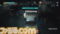 『デッドライジング デラックスリマスター』レビュー。発売前なのにゾンビを53594体以上倒して“ゾンビジェノサイダー”になっちゃった。オリジナル版を遊び尽くしていても飽きない理由を教えます【DRDR】