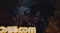 『デッドライジング デラックスリマスター』レビュー。発売前なのにゾンビを53594体以上倒して“ゾンビジェノサイダー”になっちゃった。オリジナル版を遊び尽くしていても飽きない理由を教えます【DRDR】