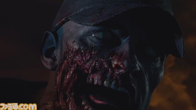 『デッドライジング デラックスリマスター』レビュー。発売前なのにゾンビを53594体以上倒して“ゾンビジェノサイダー”になっちゃった。オリジナル版を遊び尽くしていても飽きない理由を教えます【DRDR】
