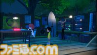 『なつもん！ 20世紀の夏休み』Switch/Steam版の54％オフセールが9/29まで開催。自然豊かな“よもぎ町”で夏休みを満喫するほのぼのアドベンチャー。値引き率は過去最大！