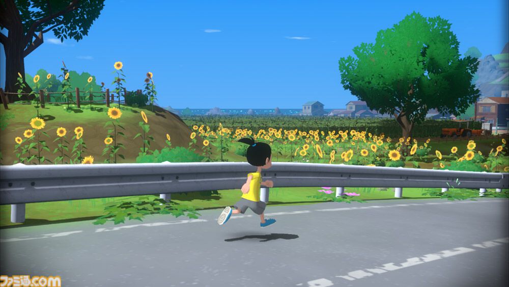 Nintendo Switch - 夏休み限定値下げ8/15日まで‼️️Nintendo Switch ニンテンドーeショップ新作入荷情報 8/30（金）号