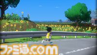 『なつもん！ 20世紀の夏休み』Switch/Steam版の54％オフセールが9/29まで開催。自然豊かな“よもぎ町”で夏休みを満喫するほのぼのアドベンチャー。値引き率は過去最大！