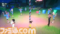 『なつもん！ 20世紀の夏休み』Switch/Steam版の54％オフセールが9/29まで開催。自然豊かな“よもぎ町”で夏休みを満喫するほのぼのアドベンチャー。値引き率は過去最大！