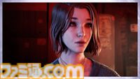 『ライフ イズ ストレンジ ダブルエクスポージャー』は本格ミステリー!? 大人になり、新たに並行世界を行き来できる能力に目覚めたマックスだが、らしさは健在【序盤レビュー】