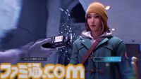 『ライフ イズ ストレンジ ダブルエクスポージャー』は本格ミステリー!? 大人になり、新たに並行世界を行き来できる能力に目覚めたマックスだが、らしさは健在【序盤レビュー】