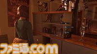 『ライフ イズ ストレンジ ダブルエクスポージャー』は本格ミステリー!? 大人になり、新たに並行世界を行き来できる能力に目覚めたマックスだが、らしさは健在【序盤レビュー】