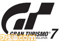 【東京eスポーツフェスタ2025】『モンスト』『パズドラ』『パワプロ』『太鼓の達人』など6種目を実施。参加者/出展者を募集開始