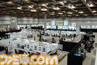 【東京eスポーツフェスタ2025】『モンスト』『パズドラ』『パワプロ』『太鼓の達人』など6種目を実施。参加者/出展者を募集開始