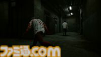 『野狗子: Slitterhead』主要キャラやステージ、“憑鬼の力”などのゲーム詳細が明らかに。舞台となる“九龍”のルーツに迫る特別映像も公開