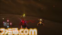 『野狗子: Slitterhead』主要キャラやステージ、“憑鬼の力”などのゲーム詳細が明らかに。舞台となる“九龍”のルーツに迫る特別映像も公開