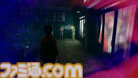 『野狗子: Slitterhead』主要キャラやステージ、“憑鬼の力”などのゲーム詳細が明らかに。舞台となる“九龍”のルーツに迫る特別映像も公開