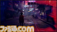 『野狗子: Slitterhead』主要キャラやステージ、“憑鬼の力”などのゲーム詳細が明らかに。舞台となる“九龍”のルーツに迫る特別映像も公開