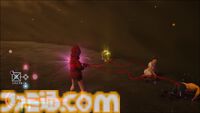 『野狗子: Slitterhead』主要キャラやステージ、“憑鬼の力”などのゲーム詳細が明らかに。舞台となる“九龍”のルーツに迫る特別映像も公開