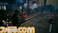 『野狗子: Slitterhead』主要キャラやステージ、“憑鬼の力”などのゲーム詳細が明らかに。舞台となる“九龍”のルーツに迫る特別映像も公開