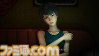 『野狗子: Slitterhead』主要キャラやステージ、“憑鬼の力”などのゲーム詳細が明らかに。舞台となる“九龍”のルーツに迫る特別映像も公開