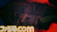 『野狗子: Slitterhead』主要キャラやステージ、“憑鬼の力”などのゲーム詳細が明らかに。舞台となる“九龍”のルーツに迫る特別映像も公開