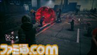 『野狗子: Slitterhead』主要キャラやステージ、“憑鬼の力”などのゲーム詳細が明らかに。舞台となる“九龍”のルーツに迫る特別映像も公開