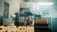 『野狗子: Slitterhead』主要キャラやステージ、“憑鬼の力”などのゲーム詳細が明らかに。舞台となる“九龍”のルーツに迫る特別映像も公開