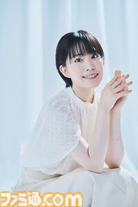 【9/24配信】『今井麻美のニコニコSSG』鈴木みのりさんがゲスト出演！ トークはもちろん、いっしょに『デレステ』をプレイ