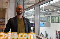 【devcom】ヨーロッパ最大規模のゲーム開発者カンファレンスのいまとこれからをキーパーソンに聞く。gamescomとの組み合わせで唯一無二の存在感を放っている【gamescom 2024】