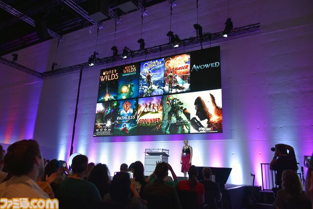 【devcom】ヨーロッパ最大規模のゲーム開発者カンファレンスのいまとこれからをキーパーソンに聞く。gamescomとの組み合わせで唯一無二の存在感を放っている【gamescom 2024】