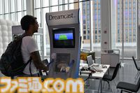 【devcom】ヨーロッパ最大規模のゲーム開発者カンファレンスのいまとこれからをキーパーソンに聞く。gamescomとの組み合わせで唯一無二の存在感を放っている【gamescom 2024】
