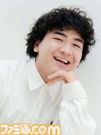 実写ドラマ『ウイングマン』健太とアオイを取り巻く7人の追加キャスト解禁。躍動感みなぎるウイングマンのキービジュアルも公開