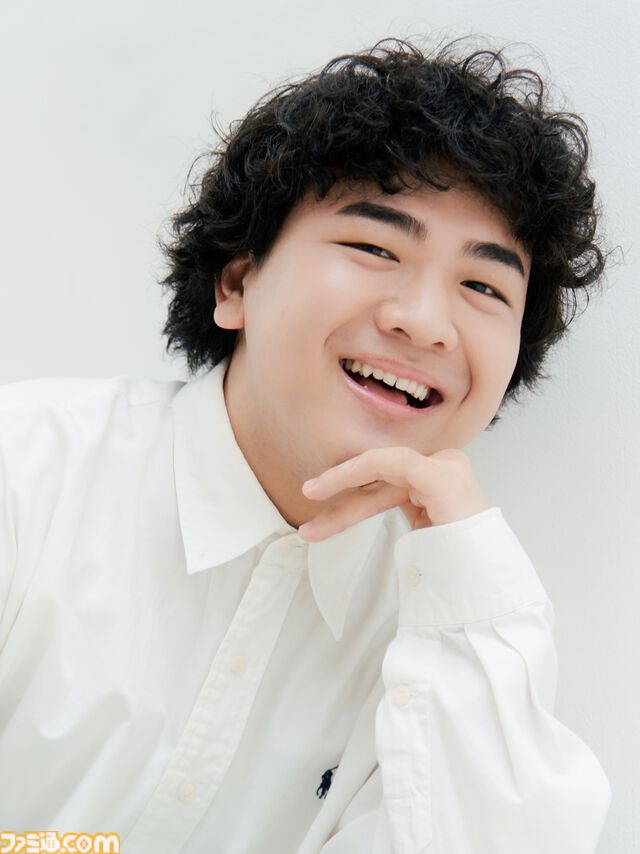 実写ドラマ『ウイングマン』健太とアオイを取り巻く7人の追加キャスト解禁。躍動感みなぎるウイングマンのキービジュアルも公開