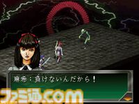 『女神異聞録ペルソナ』が発売された日。ペルソナ使いの青春と戦いの日々はここから始まった【今日は何の日？】