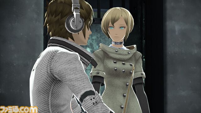 『FREEDOM WARS Remastered』が2025年1月9日にPS5、PS4、Switch、PC（Steam）で発売決定。先行プレイレビュー＆動画、開発者インタビューをお届け