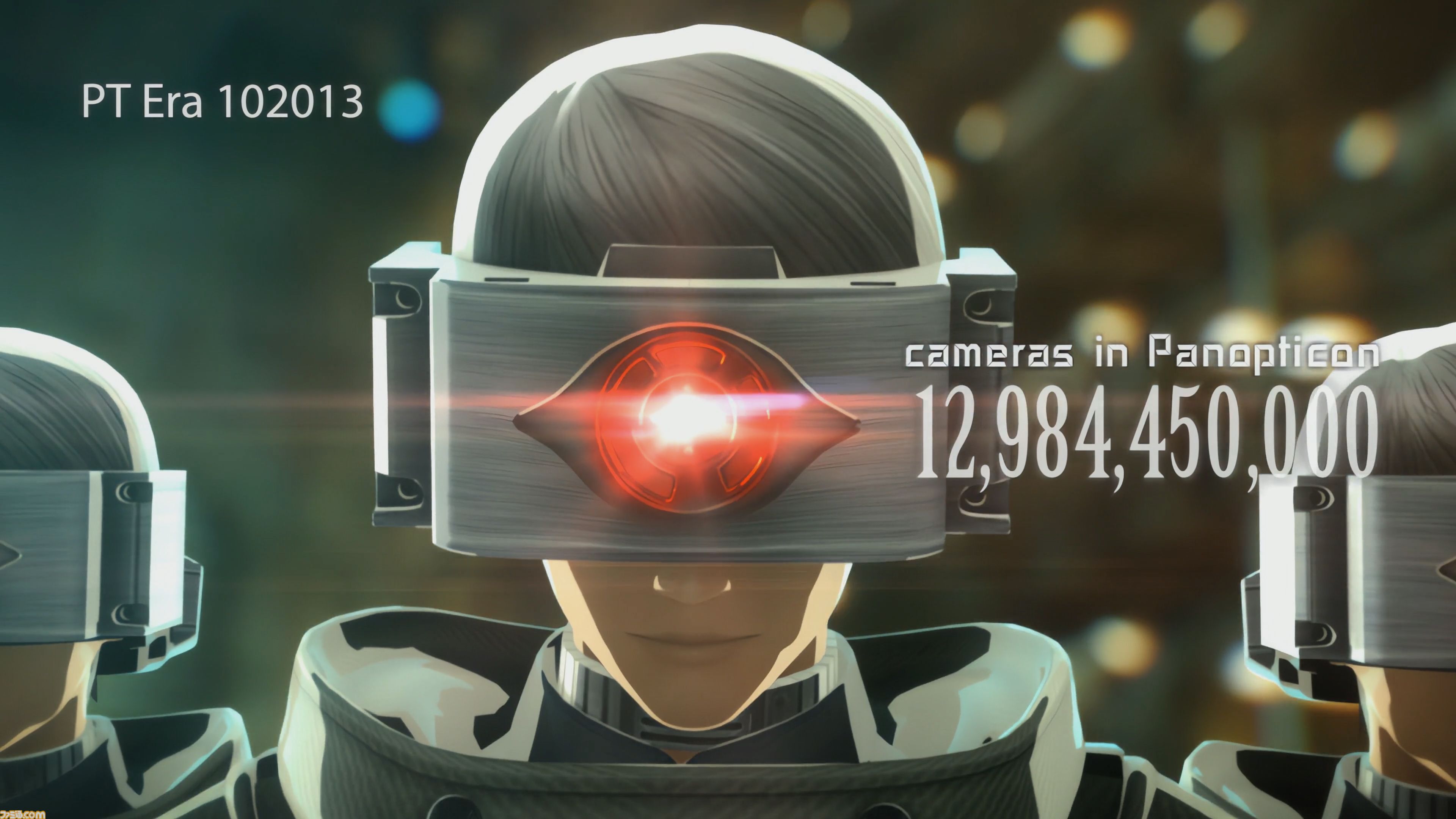 『FREEDOM WARS Remastered』が2025年1月9日にPS5、PS4、Switch、PC（Steam）で発売決定。先行プレイレビュー＆動画、開発者インタビューをお届け