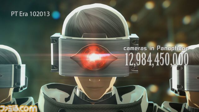 『FREEDOM WARS Remastered』が2025年1月9日にPS5、PS4、Switch、PC（Steam）で発売決定。先行プレイレビュー＆動画、開発者インタビューをお届け
