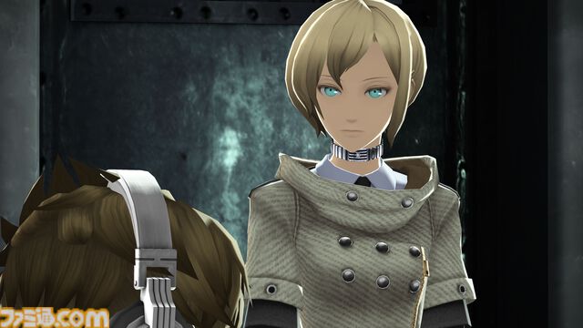 『FREEDOM WARS Remastered』が2025年1月9日にPS5、PS4、Switch、PC（Steam）で発売決定。先行プレイレビュー＆動画、開発者インタビューをお届け